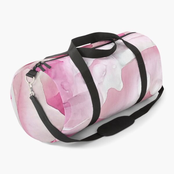 Item preview, Peony macro designed and sold by Robert Elfferich.