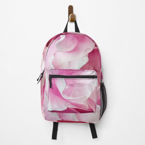 Item preview, Peony macro designed and sold by Robert Elfferich.