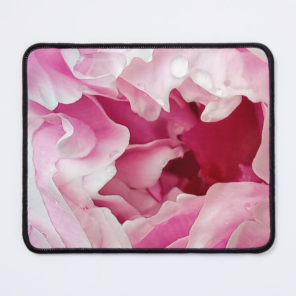 Item preview, Peony macro designed and sold by Robert Elfferich.
