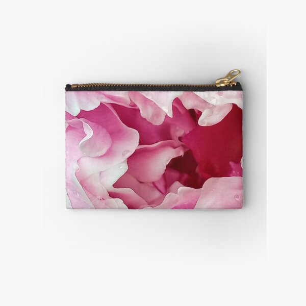 Item preview, Peony macro designed and sold by Robert Elfferich.