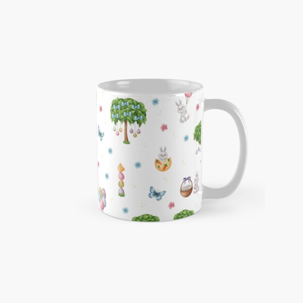 Item preview, Happy Easter story designed and sold by EL-Lebedenko.