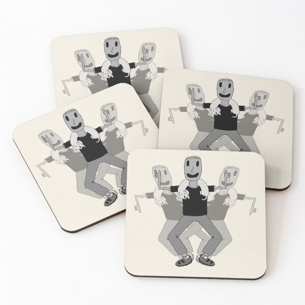 Item preview, Being Happy designed and sold by WildeStudio.