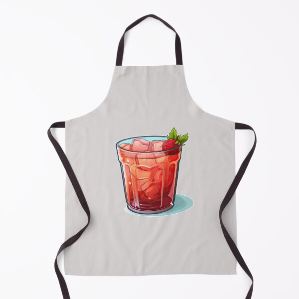 Item preview, Agua Fresca | Drink designed and sold by ILSOL.