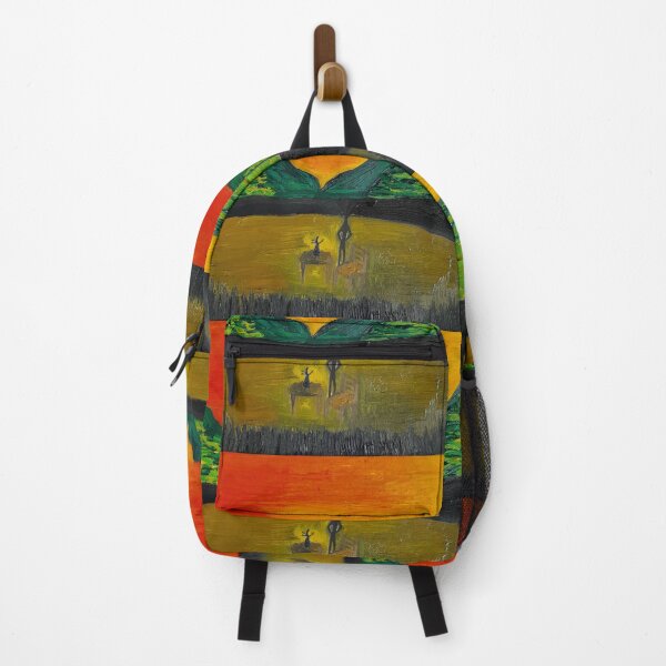 Item preview, Zouk  designed and sold by Huhgak.