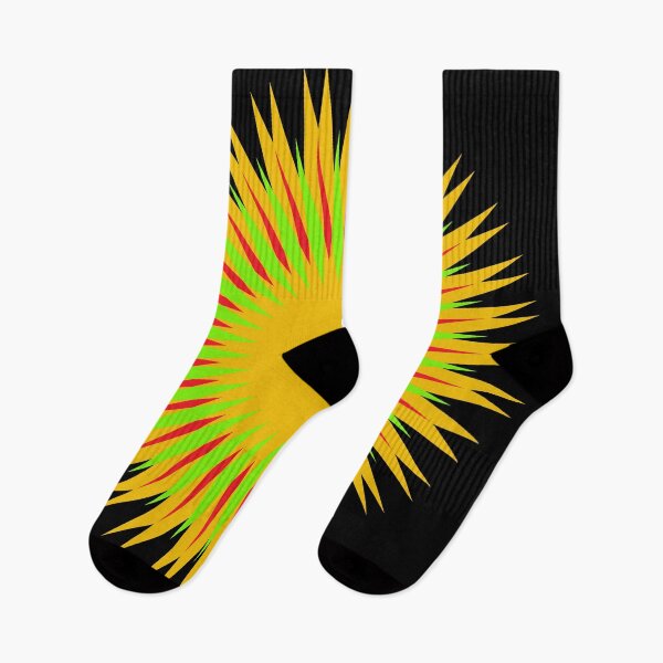Item preview, Minimalist Sun Line Art. designed and sold by paulo silveira.