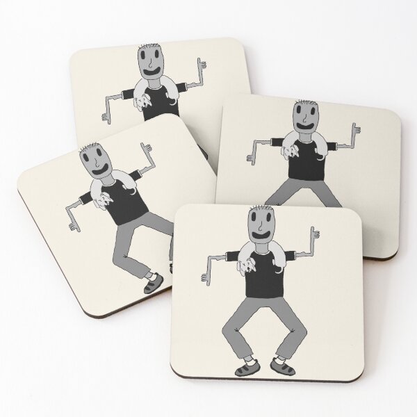 Item preview, Gettin’ Groovy designed and sold by WildeStudio.