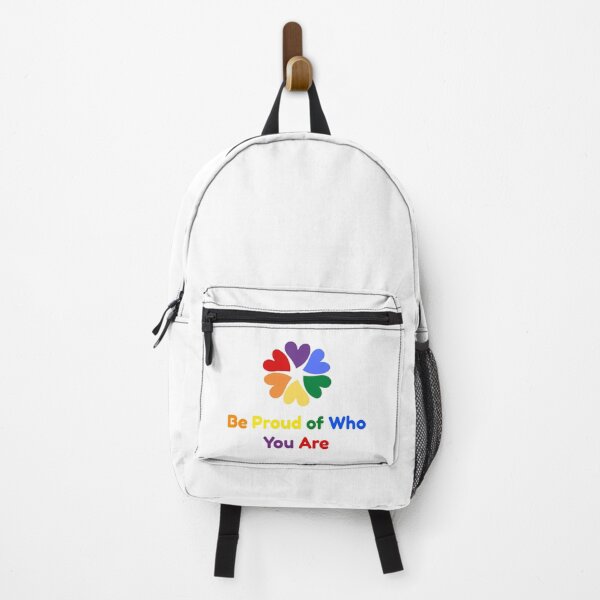 Item preview, Be Proud of Who You Are designed and sold by dalastore.