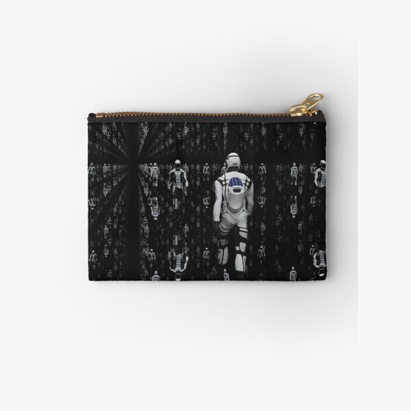 Item preview, Worlds in parallel designed and sold by AdrianKulawik.