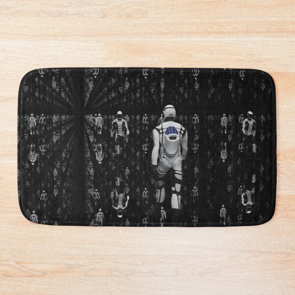 Item preview, Worlds in parallel designed and sold by AdrianKulawik.