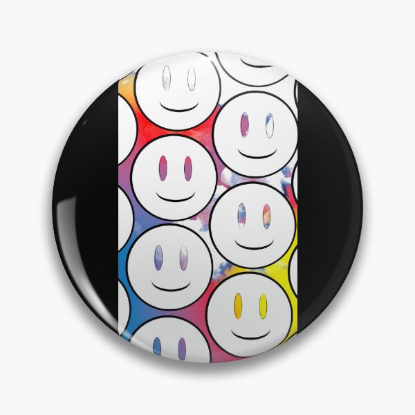Item preview, Smiles designed and sold by oddityghosting.