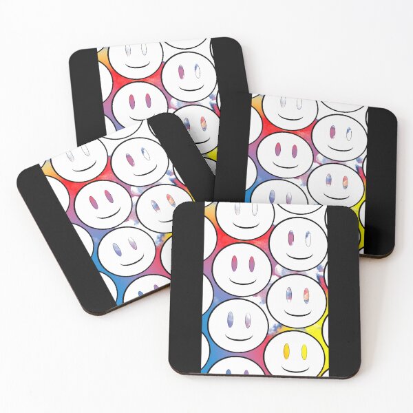 Item preview, Smiles designed and sold by oddityghosting.