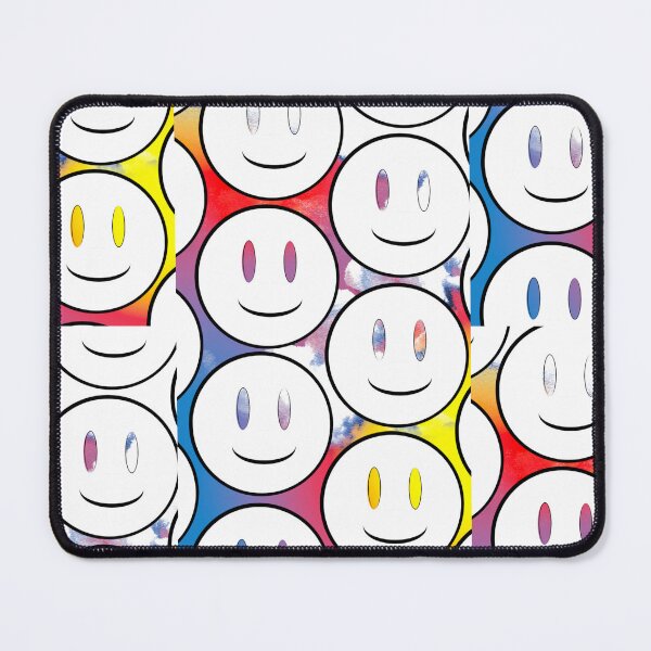 Item preview, Smiles designed and sold by oddityghosting.