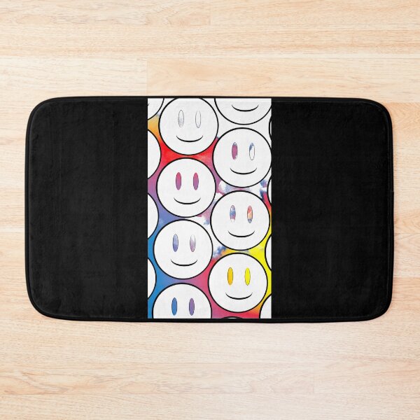 Item preview, Smiles designed and sold by oddityghosting.