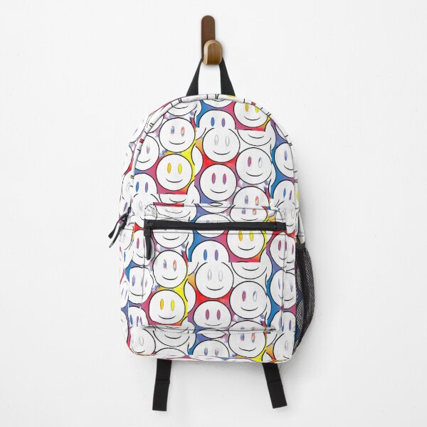 Item preview, Smiles designed and sold by oddityghosting.