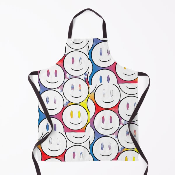 Item preview, Smiles designed and sold by oddityghosting.