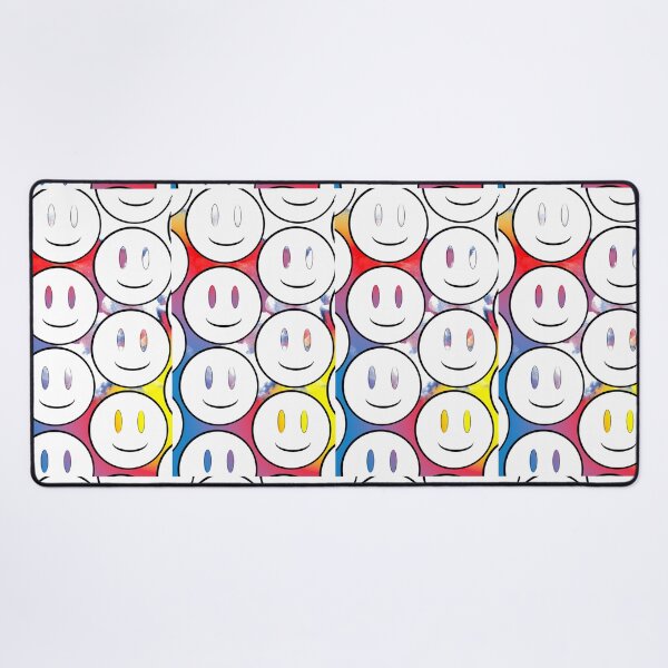 Item preview, Smiles designed and sold by oddityghosting.