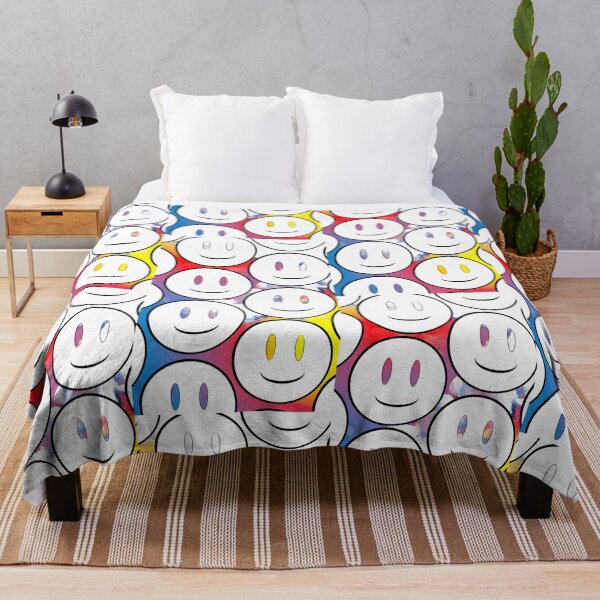 Item preview, Smiles designed and sold by oddityghosting.