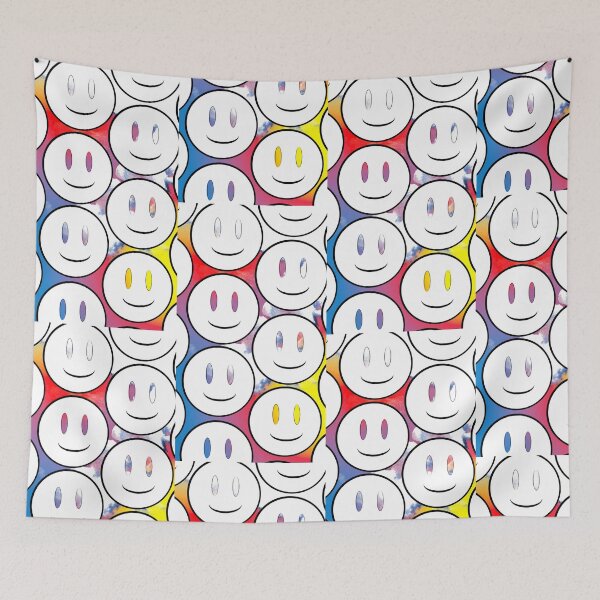 Item preview, Smiles designed and sold by oddityghosting.