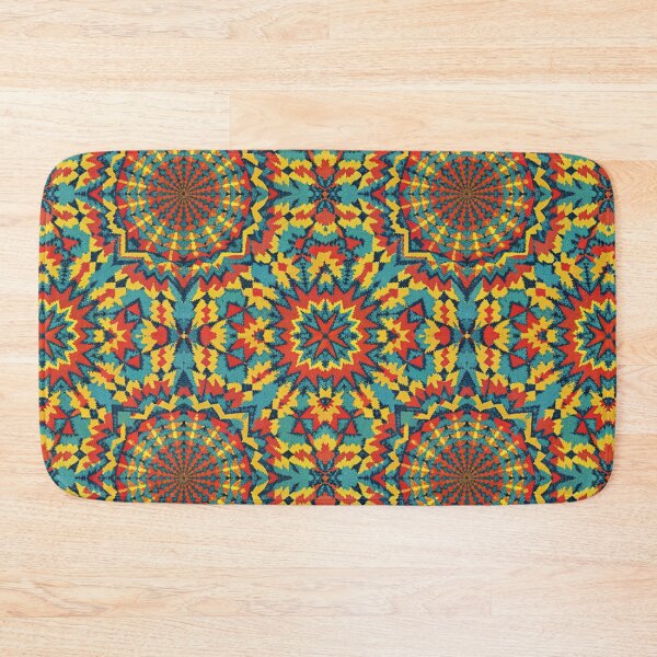 Item preview, Magic carpet designed and sold by Izhevsky.