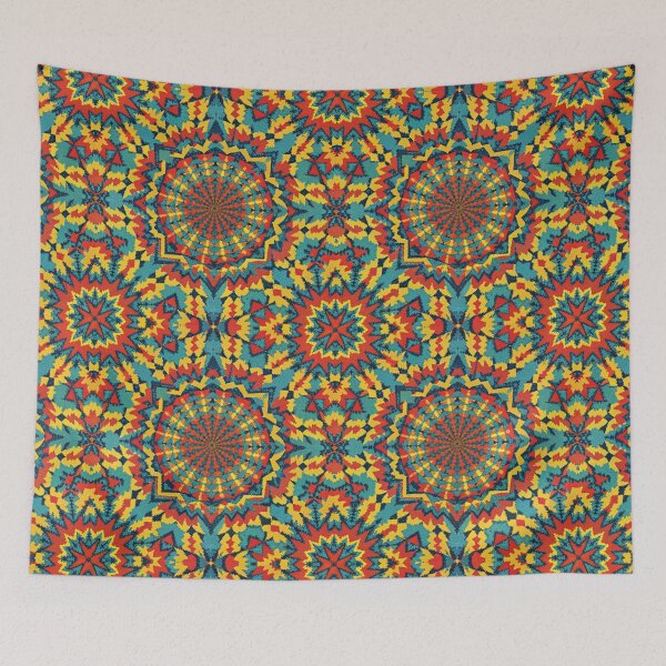 Item preview, Magic carpet designed and sold by Izhevsky.