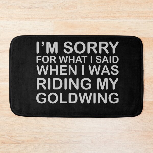 Item preview, Goldwing designed and sold by lolotees.
