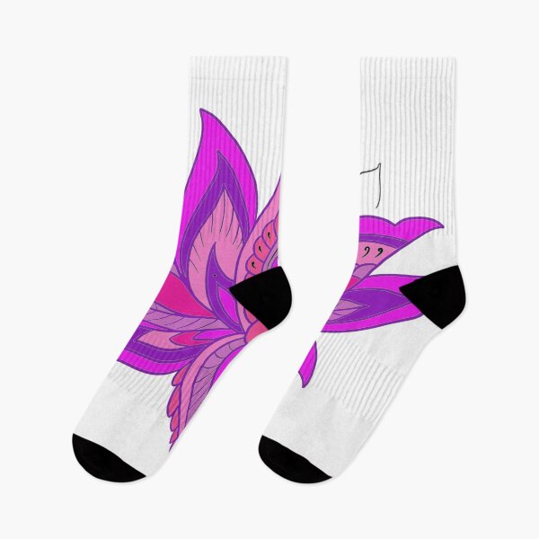 Item preview, Pink Lotus designed and sold by MatrixTattoo.
