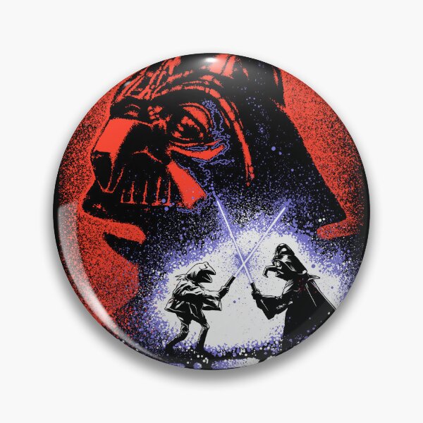 Item preview, WIZARD REVENGE! designed and sold by MINION-FACTORY.