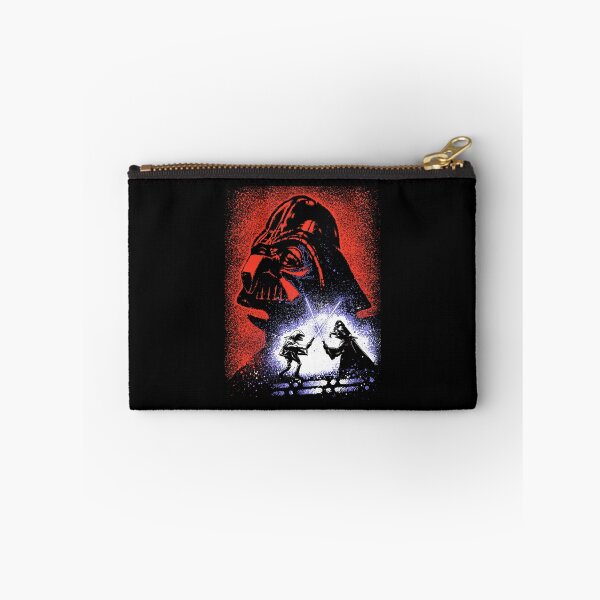 Item preview, WIZARD REVENGE! designed and sold by MINION-FACTORY.