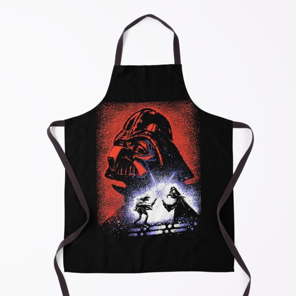 Item preview, WIZARD REVENGE! designed and sold by MINION-FACTORY.