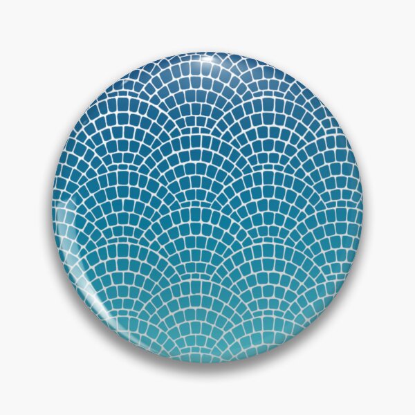 Item preview, Color ocean designed and sold by dudaoliveira.art.