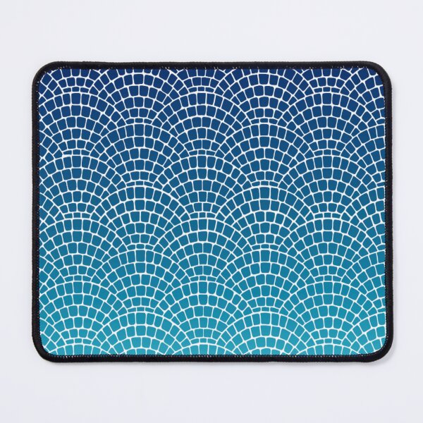 Item preview, Color ocean designed and sold by dudaoliveira.art.