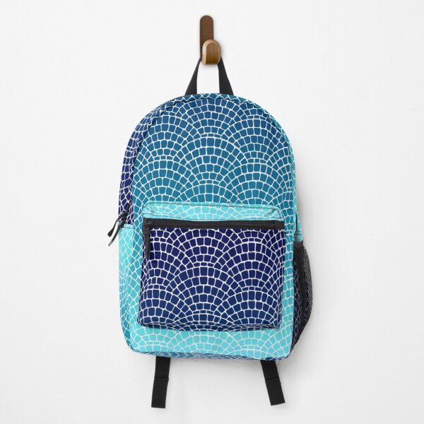 Item preview, Color ocean designed and sold by dudaoliveira.art.