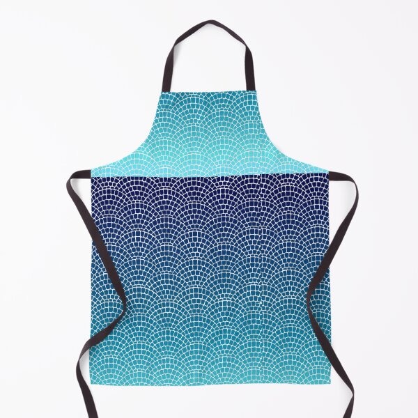 Item preview, Color ocean designed and sold by dudaoliveira.art.
