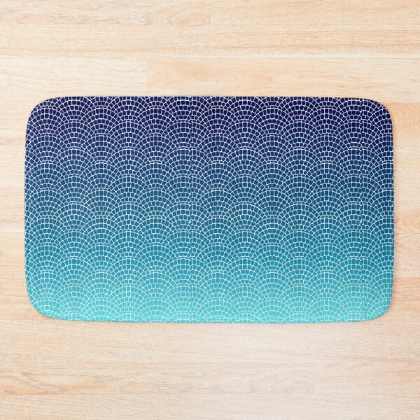 Item preview, Color ocean designed and sold by dudaoliveira.art.