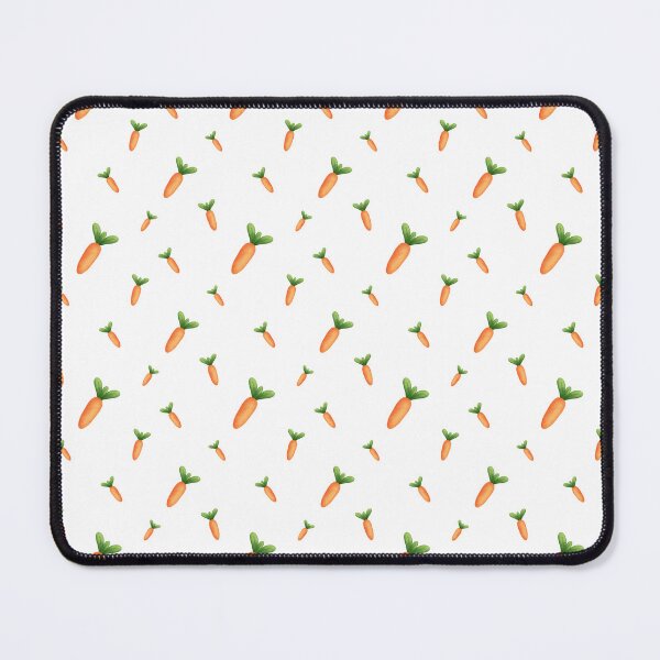 Item preview, Sweet Carrots designed and sold by EL-Lebedenko.