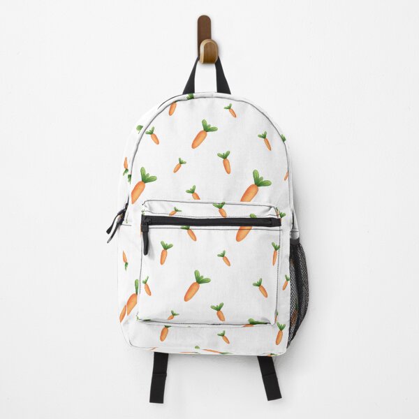 Item preview, Sweet Carrots designed and sold by EL-Lebedenko.