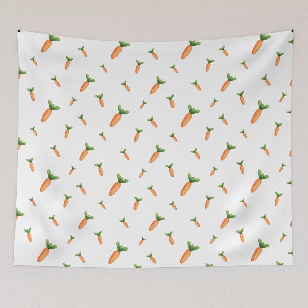 Item preview, Sweet Carrots designed and sold by EL-Lebedenko.
