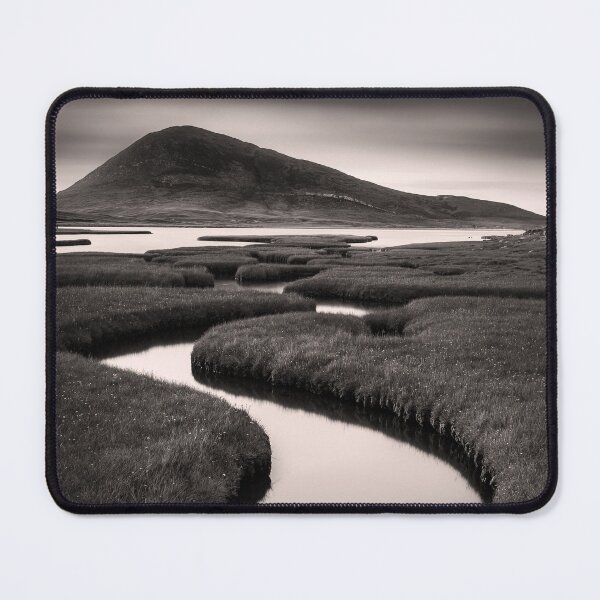 Item preview, Northton Saltmarsh designed and sold by David Bowman.
