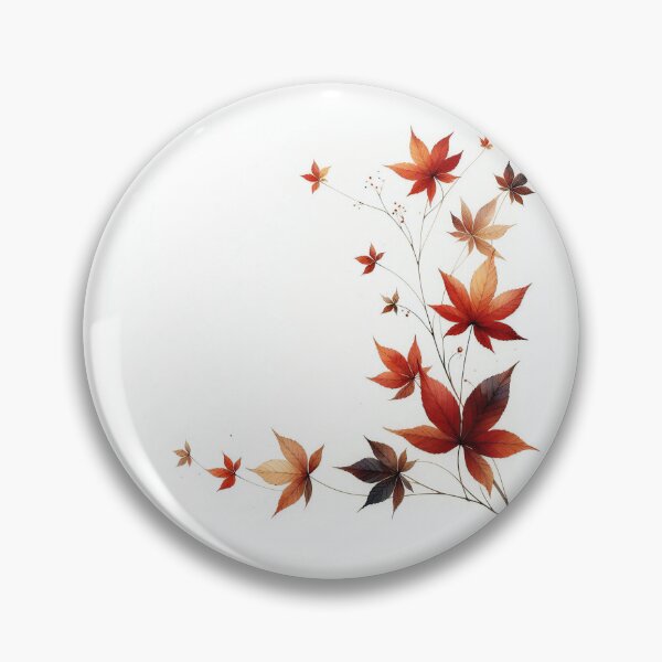 Item preview, Rustic Elegance designed and sold by ColourWonder.