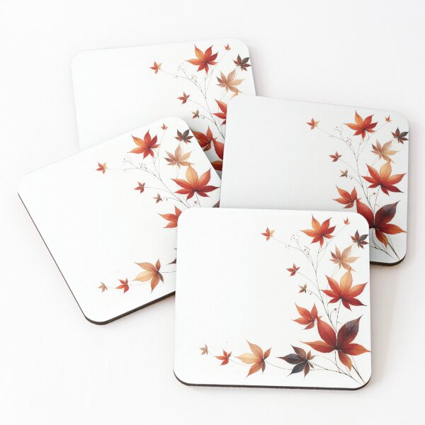 Item preview, Rustic Elegance designed and sold by ColourWonder.