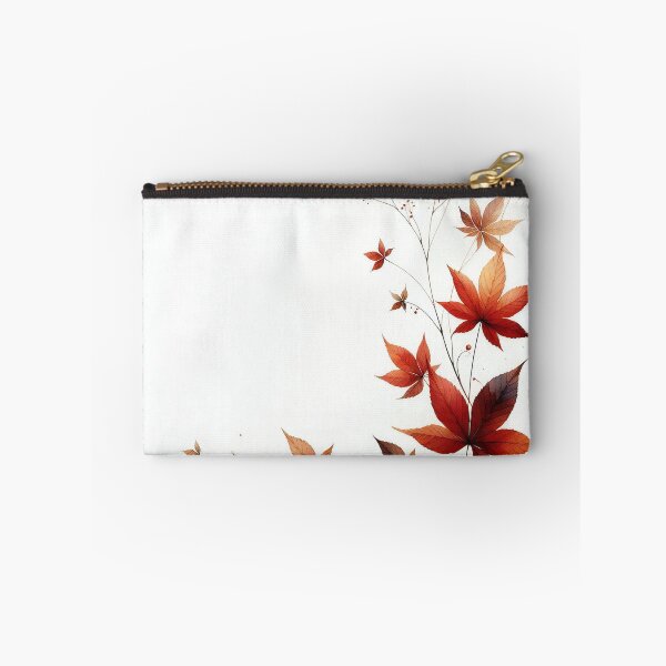 Item preview, Rustic Elegance designed and sold by ColourWonder.