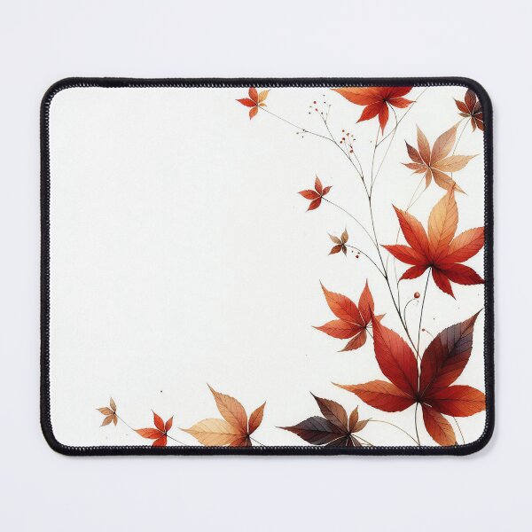 Item preview, Rustic Elegance designed and sold by ColourWonder.