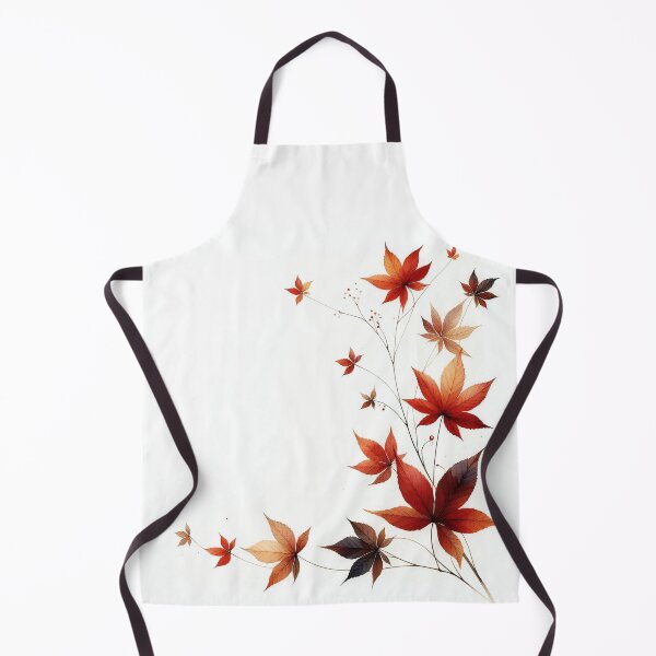 Item preview, Rustic Elegance designed and sold by ColourWonder.