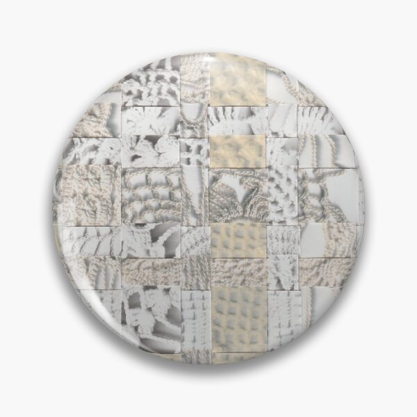 Item preview, granaciones en blanco  designed and sold by KimCodnerDesign.