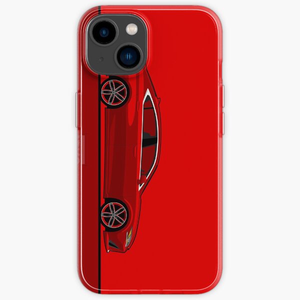 iPhone 14 - Soft
