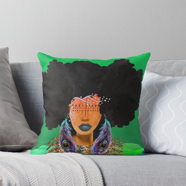Item preview, IDENTITY CRISIS designed and sold by alegnacreates.
