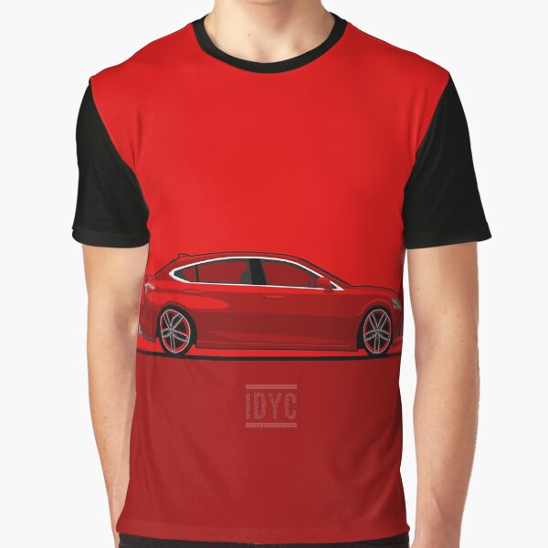 Graphic T-Shirt
