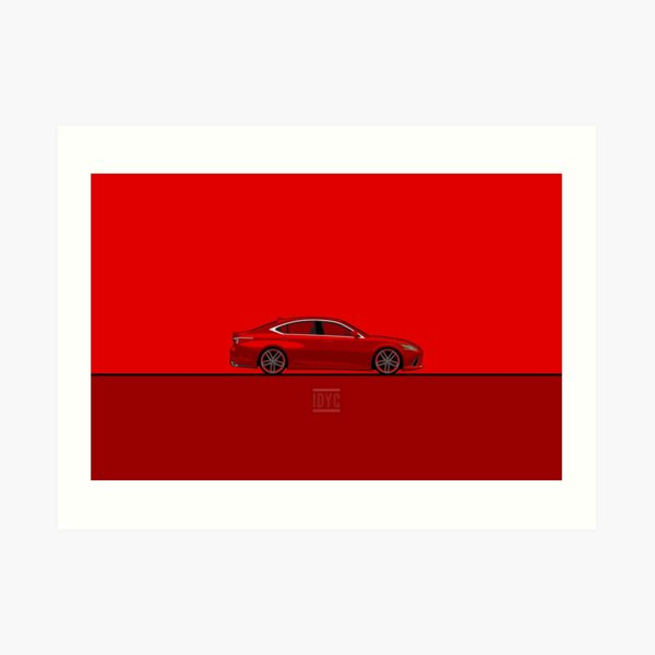 Art Print