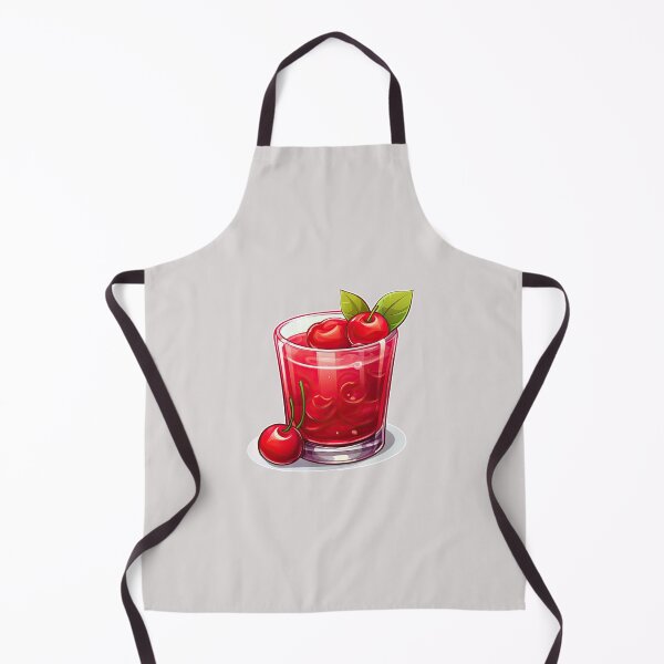 Item preview, Cranberry juice | Drink designed and sold by ILSOL.