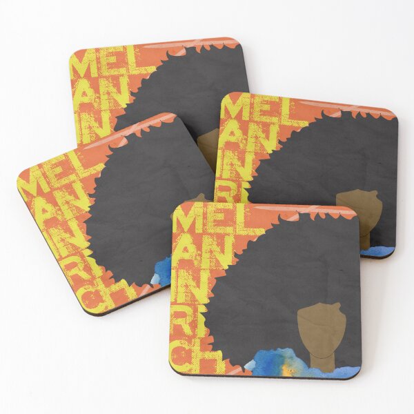 Item preview, MELANIN RICH designed and sold by alegnacreates.
